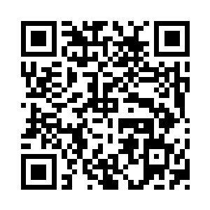 魂帝轻描淡写的说出要林铭性命的话语来二维码生成