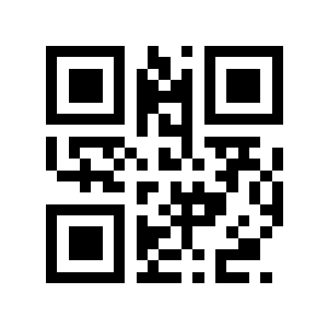 魂帝二维码生成