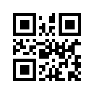 魂归二维码生成