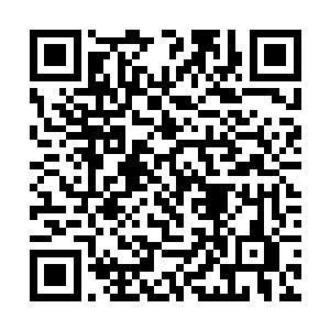 魂斗罗这款游戏当年有多么吸引小孩子那就不用说了二维码生成