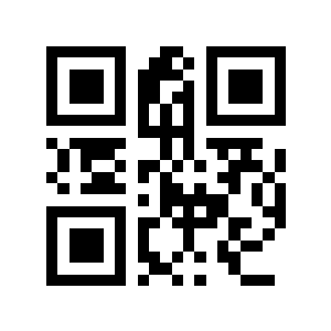 魂族二维码生成