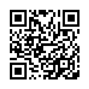 魂晶的作用你们也看到了二维码生成