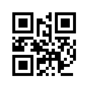 魂木二维码生成