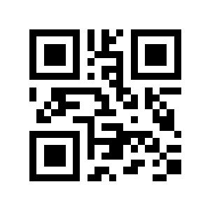 魂术二维码生成