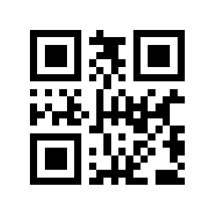 魂杀二维码生成