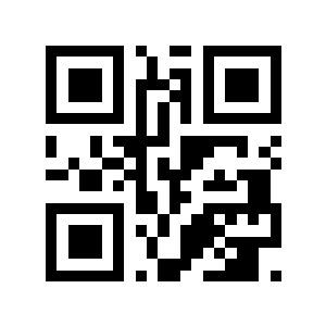 魂来二维码生成