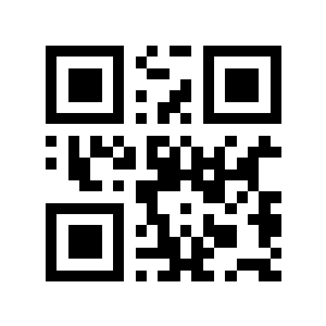 魂桥二维码生成