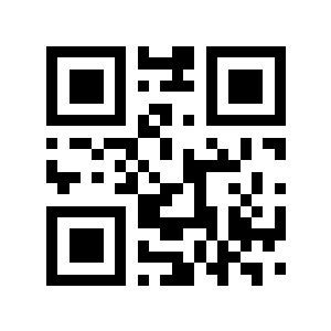 魂死二维码生成