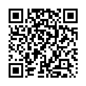 魂殿殿主就相当狮子座几大兵团的兵团长二维码生成