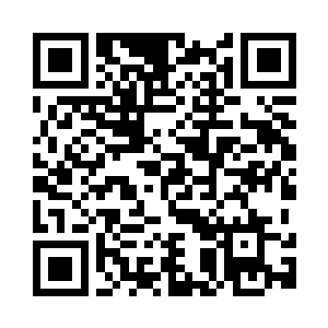 魂气对她们的作用似乎是相互抵消二维码生成