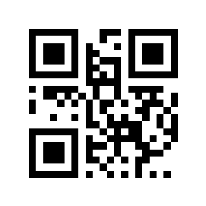 魂永二维码生成