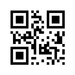 魂消二维码生成