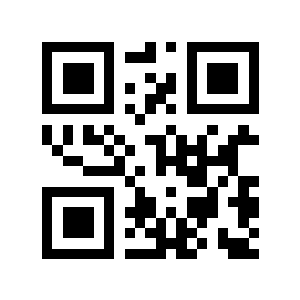 魂爆二维码生成