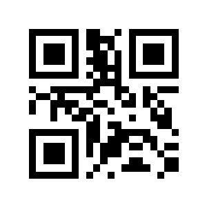 魂珠二维码生成