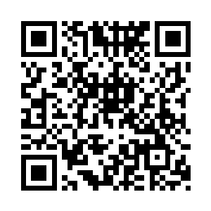 魂的分身和纪梓他们在前线接待了我二维码生成