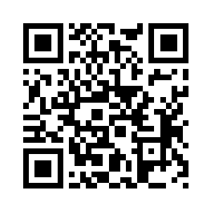 魂的声音一如既往的淡漠二维码生成