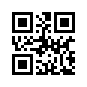 魂石二维码生成