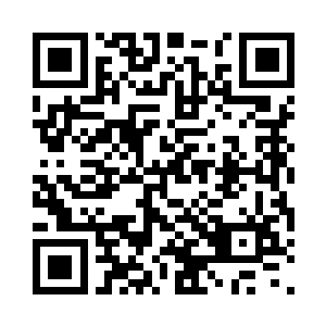 魂种消散那代表火狐大帝灵魂消散死去了二维码生成