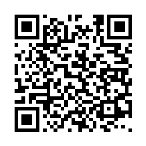 魂葬他们三人没有前去相助烈焰无极二维码生成