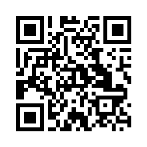 魂葬的语气忽然变得激动了起来二维码生成