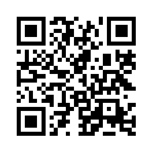 魂连续两次出声向我确认二维码生成