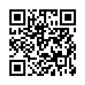 魂道攻击一旦造成了什么破坏二维码生成