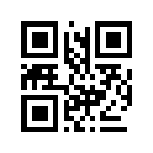 魂降二维码生成