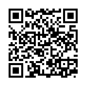魂飞魄散为代价来换取他的逃跑时间二维码生成