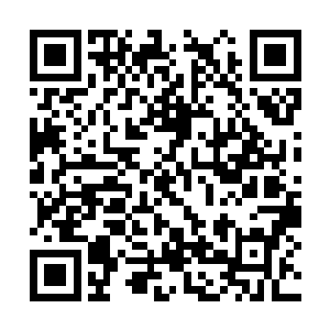 魂魄一同被收入到了那史诗级法宝九幽阴珠中去了二维码生成