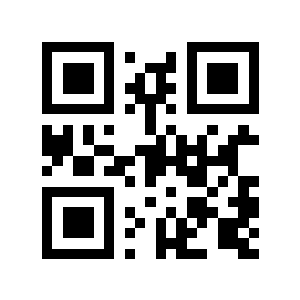 魂魄二维码生成