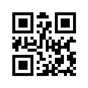 魄了二维码生成