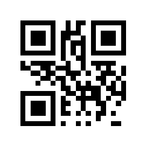 魄脸二维码生成