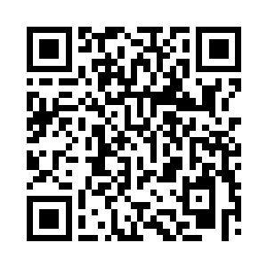 魅业火仿佛没有感觉到流墨墨的语气里的不敬二维码生成