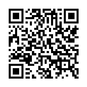 魅业火的这一招手给流墨墨一种很危险的感觉二维码生成