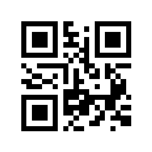 魅似二维码生成