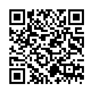 魅儿一脸兴奋的向着欢乐世界的内部小跑而去二维码生成