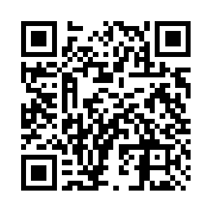 魅儿在着后车位上不停左右打量着二维码生成