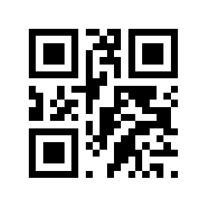 魅力15二维码生成