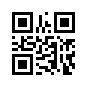 魅力34二维码生成