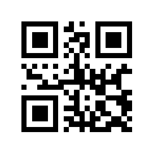 魅姬二维码生成