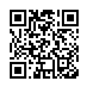 魅影将电话塞在了璎珞的手里二维码生成