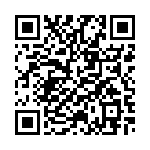 魅影没有确定到底发生了什么事情二维码生成