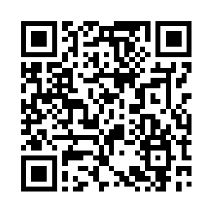 魅影法师往往会召唤出一个区域性的闪电二维码生成