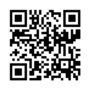 魅影语气里微微有着一丝的幽怨二维码生成