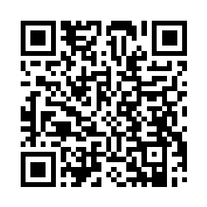 魅族以及其他厂商的官方论坛自然也不甘示弱二维码生成