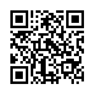 魅族的确从飞机升级为了火箭二维码生成