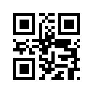 魅族134二维码生成