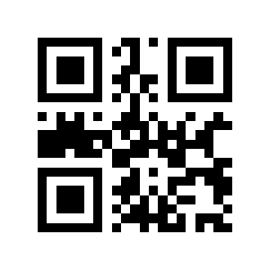 魅漪二维码生成