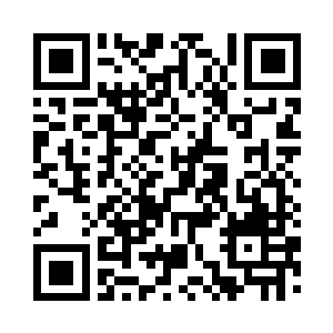 魅碧莲以及禅蛇五兄弟和沙罗獭三兄弟二维码生成