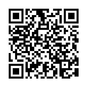 魅碧莲和牡丹也接到一枚蓝色的传讯珠二维码生成